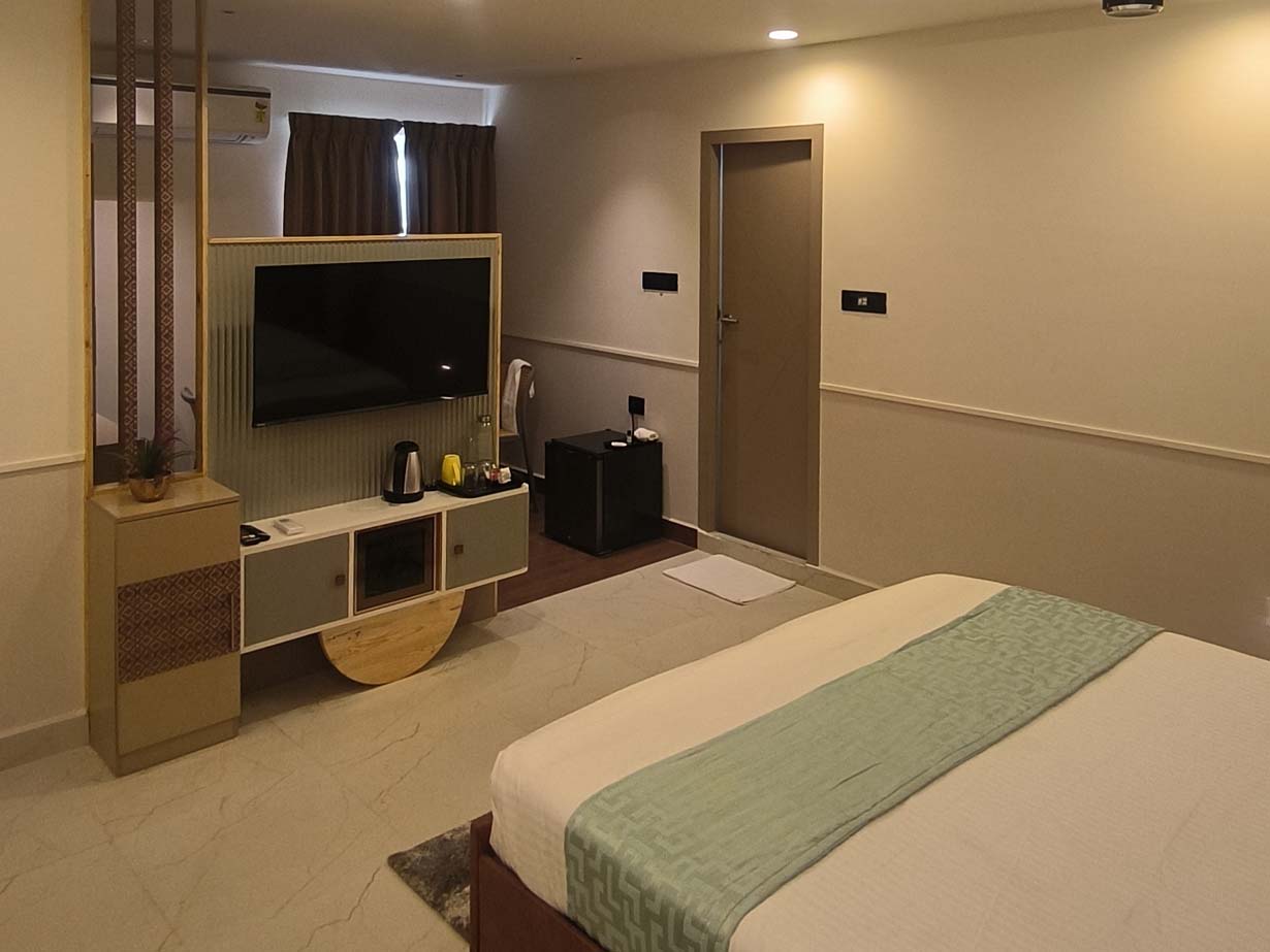 suite-room-2